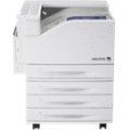 Xerox Phaser 7500DX Toner
